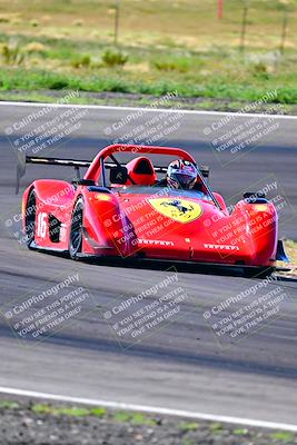 media/Mar-20-2024-Open Track Racing (Wed) [[b71cf400c7]]/Blue Group/Session 2 (Turns 3 and 4a)/